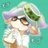 Yaxua