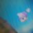 _SleepyDreamer_