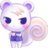Unicorn_Stardust