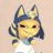 Ankha27