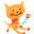 neiro