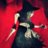 Thedas