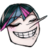 MayorThomas
