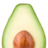 SleepyAvocado