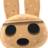 Dreamofsugar