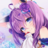 GalaxyXHime