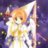 ultimatereferencer