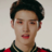 Soel