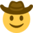CatGosCrazy