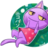 MayorBastet