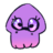 sp0chi