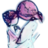 Tabs287