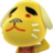 ABessa3Ds