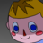 MoonyMango