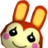 animal_xing_fan