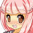CharmingBerry