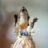 anne_713