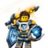 Ninjago/Pokemonfangirl