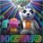 K.K. Disco
