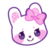 StarBun