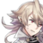 Corrinandcorrin