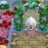 Mayor.-.Jessica
