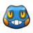 Dekurog