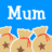 Mum