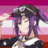 agithahime