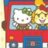 hello_nicholas