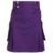 Utility Kilts