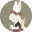 rinabun