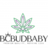 BCBUDBABY