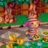Animal Forest