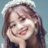 Linh