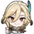 BlackRoseArekku