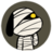 boredgamer