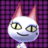 Rumfish