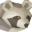 Dyllans