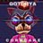DoctorMeow