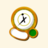 AnalogueClock