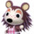 MayorCandyNewLeaf