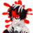 Moruphine