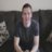 BrianKHall