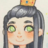 smolgaming