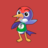 BlueJaySSB