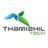 Thamizhiltech