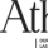 athenahair39