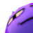 lilbean