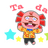 Mayor Angie